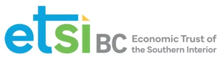 etsi bc Logo